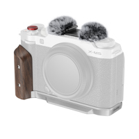 SmallRig L-Shape Mount Plate w Picture