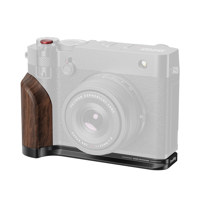 SmallRig L-Shape Mount Plate w Picture