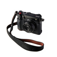 SmallRig Leather Half Camera C Picture