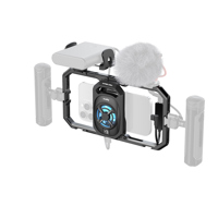 SmallRig Universal Thermal Qui Picture