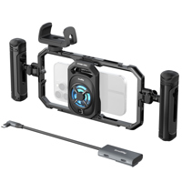 SmallRig All-in-One Thermal Du Picture