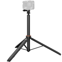 SmallRig VT-08 Mount Support w Picture