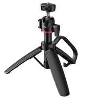 SmallRig VT-15 Mantis 4-Sectio Picture