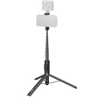 SmallRig ST30 Lite One-Touch D Picture