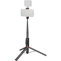 SmallRig x Drex Lee Boom ST30  Picture