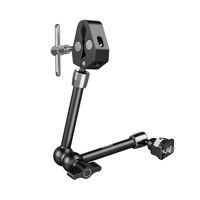 SmallRig 11" Magic Arm with Cr Picture
