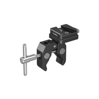 SmallRig V-Mount Crab-Shaped C Picture