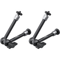 SmallRig 9.8" Magic Arm Suppor Picture