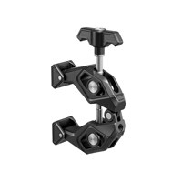 SmallRig Crab-Shaped Super Cla Picture