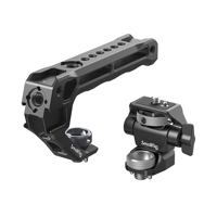 SmallRig Top Handle with 3/8'' Picture