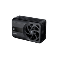 SmallRig Hybrid Cooling Fan fo Picture