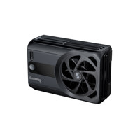 SmallRig Basic Cooling Fan for Picture