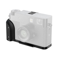 SmallRig L-Shape Mount Plate w Picture