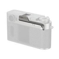 SmallRig Thumb Grip for Fujifi Picture