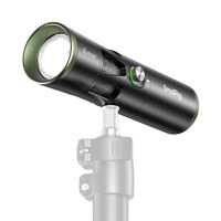 SmallRig RF 20C 20W Daylight P Picture