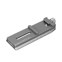 SmallRig Quick Release Plate f Picture