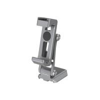 SmallRig Phone Support for Arc Picture