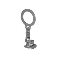 SmallRig Arca-Standard Phone S Picture