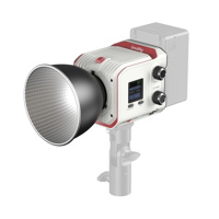 SmallRig RC 100C 110W RGBWW CO Picture