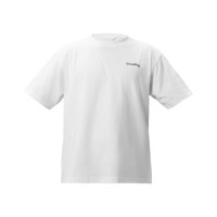 SmallRig Cartoon T-Shirt for C Picture