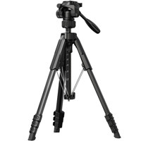 SmallRig AP-21 Stalite 4-Secti Picture