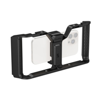 SmallRig IG-02 IntegraGrip Cag Picture