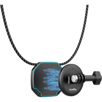 SmallRig Quick Release Neck Mo Picture