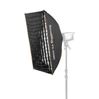 SmallRig FS-6090 23.6x35.4" Qu Picture
