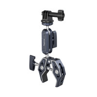 SmallRig Crab-Shaped Clamp wit Picture