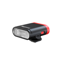 SmallRig RS20 mini Portable Sp Picture