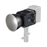SmallRig RC 100C 110W RGBWW CO Picture