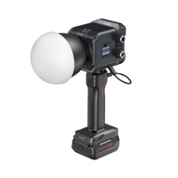 SmallRig RC 100C 110W RGBWW CO Picture