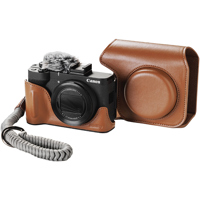 SmallRig Leather Case Kit for  Picture