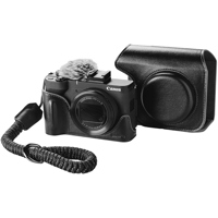 SmallRig Leather Case Kit for  Picture