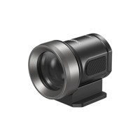 SmallRig 28mm External Optical Picture
