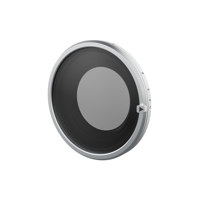 SmallRig Magnetic 1-5 Stop VND Picture