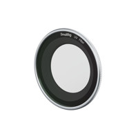 SmallRig Magnetic UV Filter fo Picture