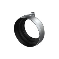 SmallRig Lens Hood for Fujifil Picture