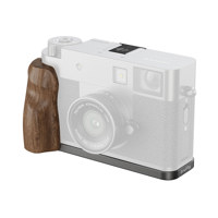 SmallRig L-Shape Mount Plate w Picture