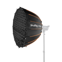 SmallRig FP-90 35.4x23.6" Quic Picture