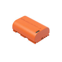 SmallRig E6P-C26 18.144Wh 7.2V Picture