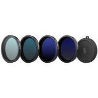 SmallRig ND Filter Kit for DJI Picture