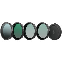 SmallRig Filter Kit for DJI Os Picture