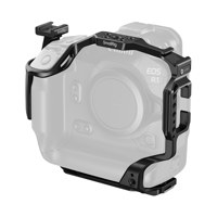 SmallRig Full Camera Cage for  Picture