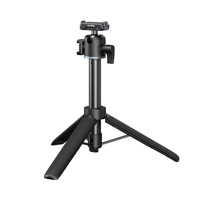 SmallRig Aluminum Grip-Tripod  Picture