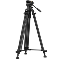 SmallRig AD14 3-Section Heavy- Picture