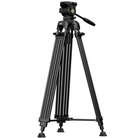 SmallRig FSD14 FreeSpeed Heavy Picture
