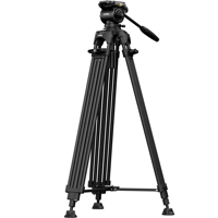 SmallRig FSD14 FreeSpeed Heavy Picture
