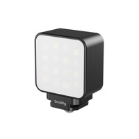 SmallRig 5446B Fill Light for  Picture
