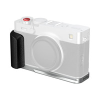 SmallRig L-Shape Mount Plate w Picture